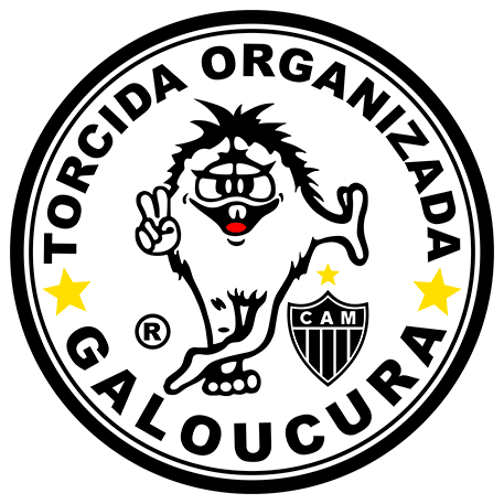 Galoucura